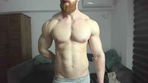 Zack Blitz online show from April 2, 7:21 pm