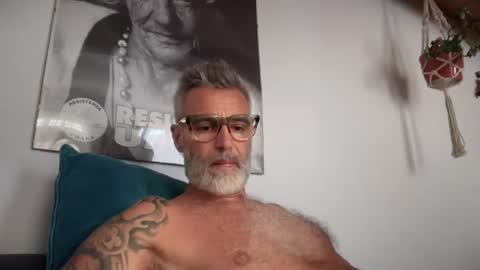 zkopa1234 online show from July 22, 8:27 am