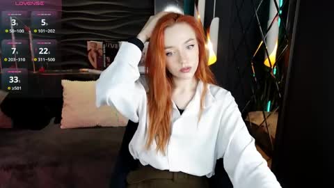 Zlata online show from April 17, 2:08 pm