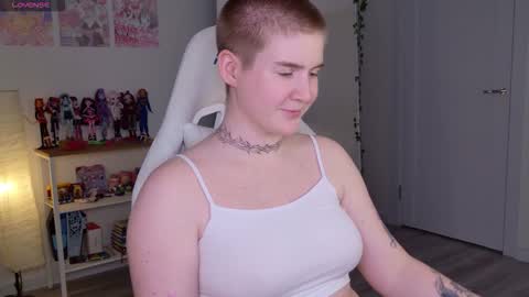 Zlata online show from September 19, 8:45 pm