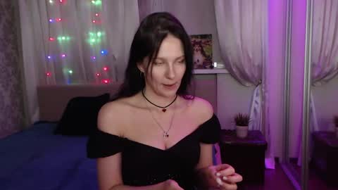 Zlata online show from May 2, 2:45 pm