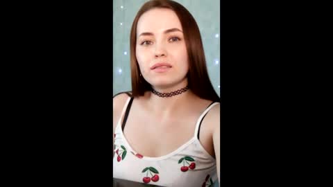 Zlata online show from March 2, 5:08 am