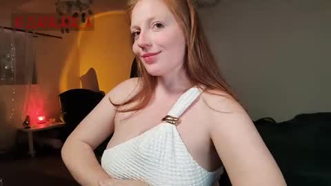 zlatalata online show from May 21, 5:52 pm