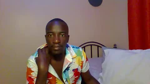 Zlatann2012 online show from February 26, 5:53 pm