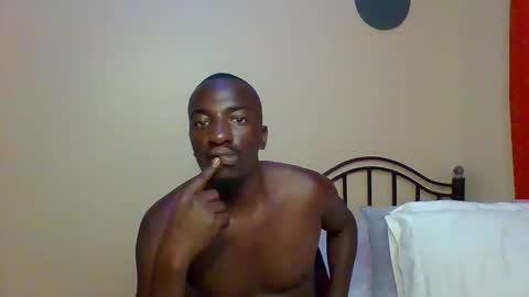 Zlatann2012 online show from March 2, 7:02 pm