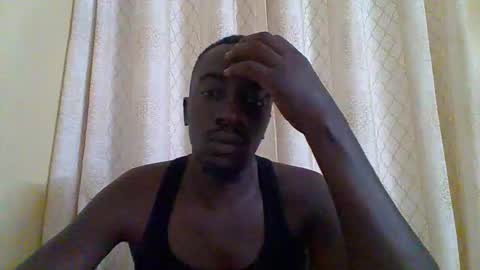 Zlatann2012 online show from January 8, 6:47 pm