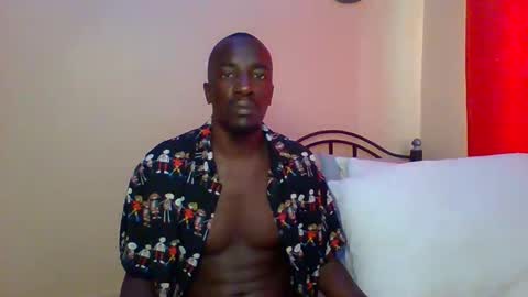 Zlatann2012 online show from February 28, 9:25 am