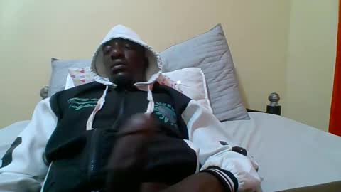 Zlatann2012 online show from January 15, 8:28 pm