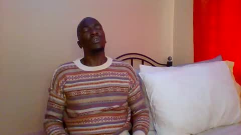 Zlatann2012 online show from March 10, 5:54 am