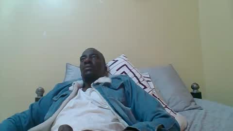 Zlatann2012 online show from December 14, 9:10 pm