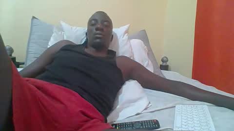 Zlatann2012 online show from December 1, 9:29 am