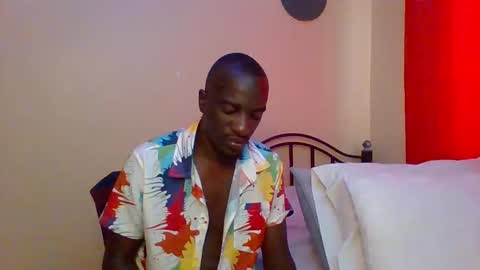 Zlatann2012 online show from February 27, 7:08 am