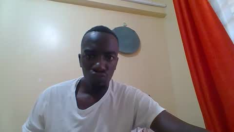 Zlatann2012 online show from November 10, 7:22 am