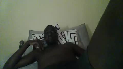 Zlatann2012 online show from December 15, 9:11 pm