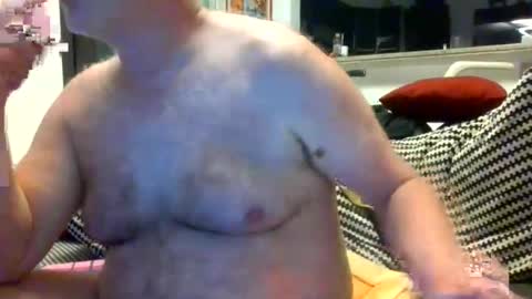 zloprase123 online show from September 16, 4:32 pm