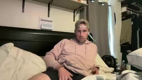 Gregm0419 online show from October 14, 7:06 pm