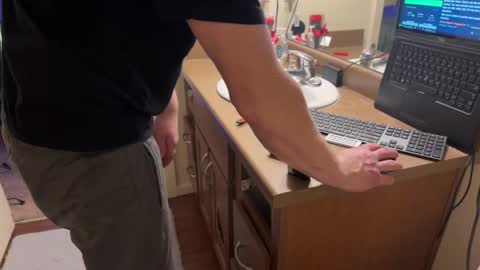 Alfa matt69 online show from February 16, 1:15 am