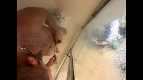 here4fun online show from February 7, 6:24 pm