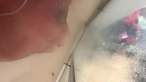 here4fun online show from February 10, 2:16 pm