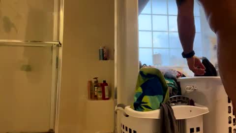 here4fun online show from November 23, 1:53 pm