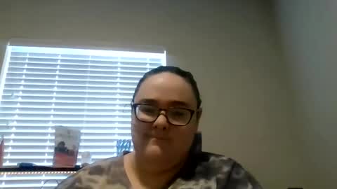 zodiacfan online show from December 18, 3:44 pm