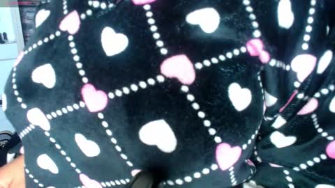 Zoe Bronw online show from October 9, 9:59 am