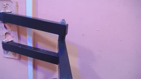 Zoe Browns online show from October 29, 3:08 am