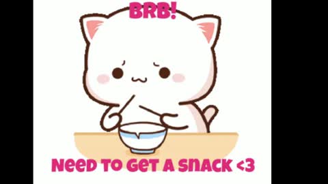 zoe_evaanss_ online show from July 18, 11:07 pm