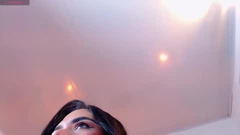 zoe_hecate online show from October 14, 3:20 am