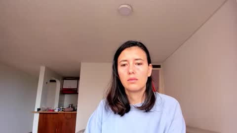 ZOE online show from October 5, 6:59 pm