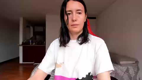 ZOE online show from September 10, 8:43 pm