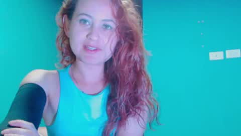 Zoe online show from January 30, 11:13 pm