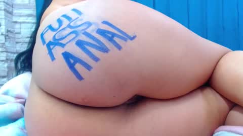 Zoe online show from March 11, 12:28 pm