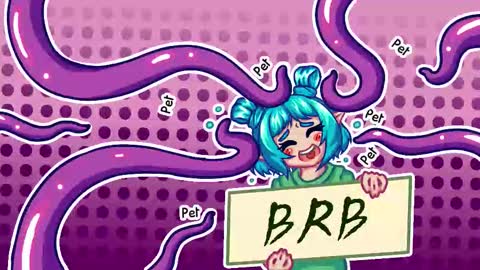 Zoe  online show from October 24, 3:24 pm