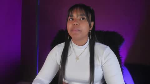 Zoe online show from November 29, 3:14 am