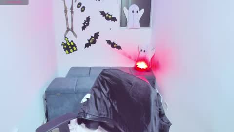 new count    online show from October 6, 1:45 am