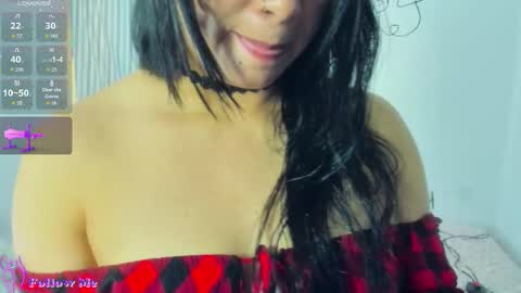 new count    online show from December 17, 5:30 pm