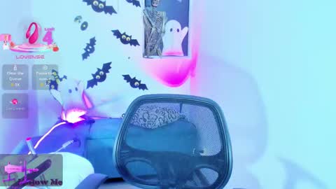 new count    online show from October 13, 2:24 am