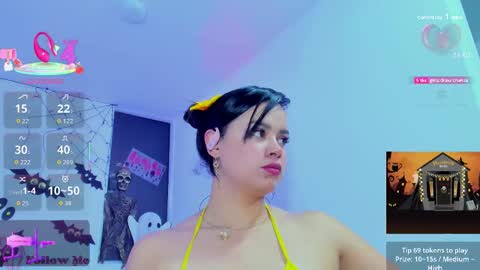 new count    online show from October 24, 11:16 pm