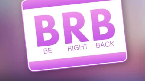 Zoe online show from September 28, 11:41 am