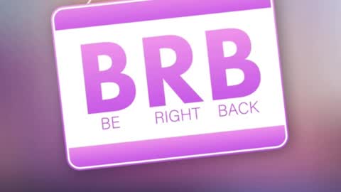 Zoe online show from September 25, 11:39 am