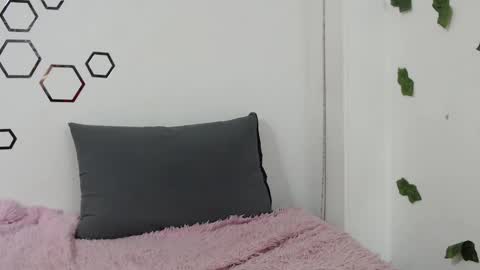 Carolina online show from October 10, 10:36 pm