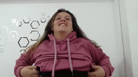 Carolina online show from September 24, 10:27 pm