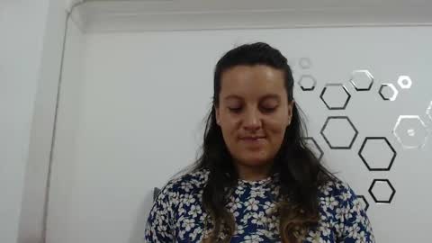 Carolina online show from January 13, 10:17 pm