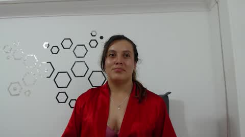 Snapshot of zoe_velvet chatting on September 11, 10:22 pm Carolina online show from September 11, 10:22 pm
