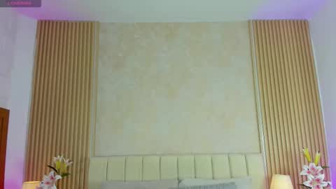 zoebarlowe online show from January 5, 7:06 pm