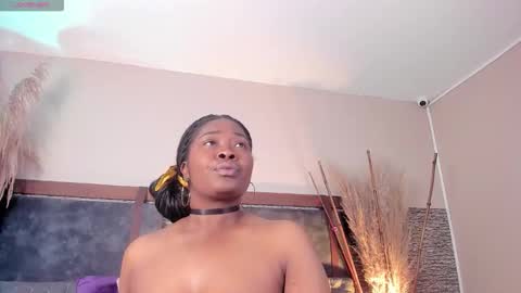 Zoe online show from October 4, 10:46 am