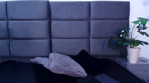 ZOE online show from July 27, 4:10 am