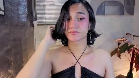 ZOE online show from May 10, 5:36 am