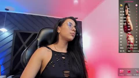 Zoe 3 online show from January 8, 6:14 pm